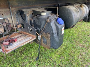 Used 2016 Hino 195 DEF Tank (Stock #221-001074-9)) Part Image