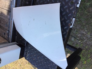 Used 2016 Hino 195 Fender (Stock #P-1253)) Part Image