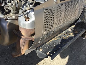 Used 2016 Hino 268 DEF Pump (Stock #174-S61653-6)) Part Image