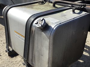 Used 2016 Hino 268 Fuel Tank (Stock #174-S61653-7)) Part Image