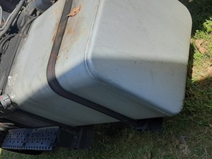Used 2016 Hino 268 Fuel Tank (Stock #214-S60424-3)) Part Image