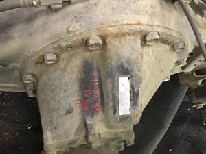 Used 2016 Hino Gear Set (Stock #191-002894-9)) Part Image
