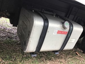Used 2018 Isuzu FTR Fuel Tank (Stock #204-G01594-8)) Part Image