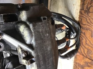 Used 2019 Hino 195 DEF Pump (Stock #191-006079-3)) Part Image