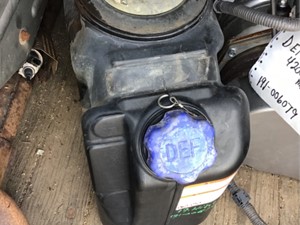 Used 2019 Hino 195 DEF Tank (Stock #191-006079-8)) Part Image
