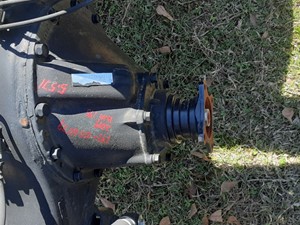 Used 2019 Hino Gear Set (Stock #191-006079-11)) Part Image