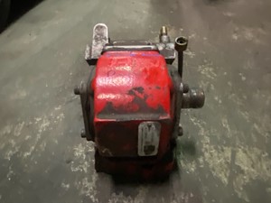 Used CHELSEA 447XSETX-V5XK PTO (Stock #P-1457)) Part Image