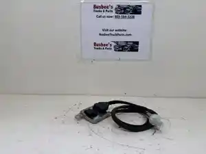 New 2019 Isuzu NPR/NPR-HD Miscellaneous (Stock #P-104926)) Part Image