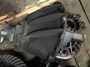 Used Isuzu NQR Gear Set (Stock #P-52)) Part Image