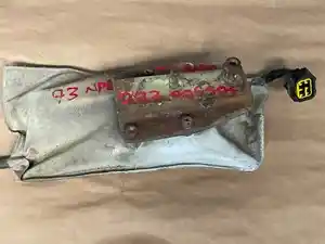 Used 1993 Isuzu 4BD2-TC Engine Misc Part (Stock #222-005505-5)) Part Image