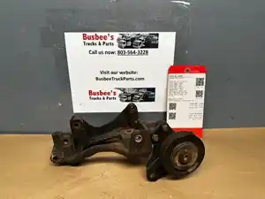 Used 1994 Isuzu 4BD2 Engine Misc Part (Stock #P-103552)) Part Image