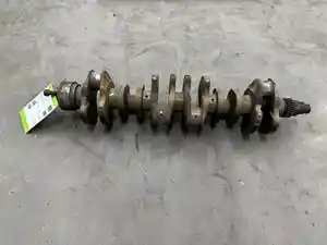 Used 1994 UD/Nissan FE6TA Crankshaft (Stock #P-1171)) Part Image