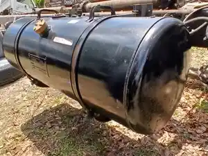 Used 1995 GMC W4500 Fuel Tank (Stock #262-020053-10)) Part Image