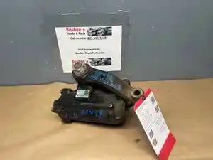 Used 1995 Isuzu NPR Steering Gear (Stock #193-012563-3)) Part Image
