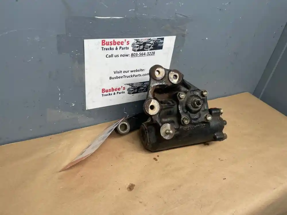 Used 1995 Isuzu NPR Steering Gear