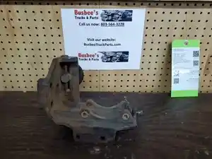 Used 1995 UD/Nissan FE6TA Engine Misc Part (Stock #P-103798)) Part Image