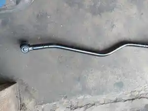 Used 1996 Isuzu NPR Drag Link (Stock #P-103256)) Part Image