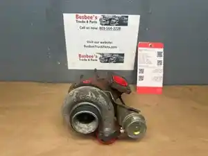 Used 1997 Isuzu 4BD2TC Turbo (Stock #P-1785)) Part Image