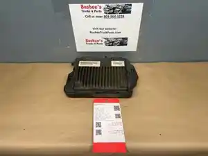 Used 1998 GM/Chev (HD) 5.7  GAS ECM (Stock #P-103915)) Part Image