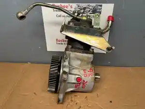 Used 1998 UD/Nissan FE6TA Air Compressor (Stock #P-562)) Part Image