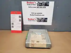 Used 1999 Aisin RNJ Transmission ECM (Stock #P-103850)) Part Image