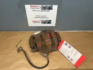 Used 1999 Isuzu NPR Brake Caliper (Stock #P-104339)) Part Image