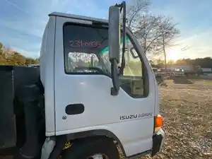 Used 1999 Isuzu NPR Door (Stock #234-018313-5)) Part Image