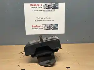 Used 1999 Isuzu NPR Engine Mount Image