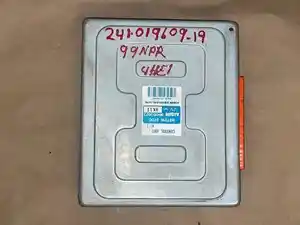 Used 1999 Aisin Transmission ECM (Stock #241-019609-19)) Part Image