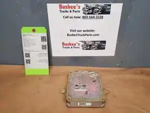 Used 1999 UD/Nissan FD46TA ECM (Stock #P-104352)) Part Image