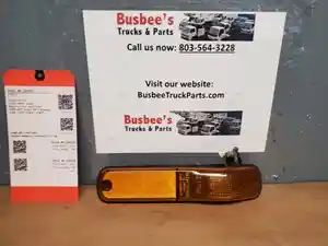 Used 2000 Isuzu FRR Light (Stock #P-104529)) Part Image