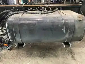 Used 2000 Isuzu FTR Fuel Tank (Stock #242-701182-13)) Part Image