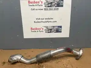 Used 2000 Isuzu NPR/NPR-HD Miscellaneous (Stock #P-103311)) Part Image