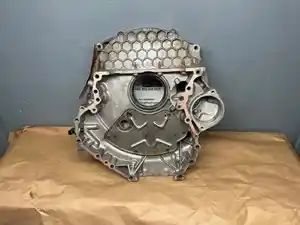 Used 2000 Isuzu Trans Misc Part (Stock #P-104347)) Part Image