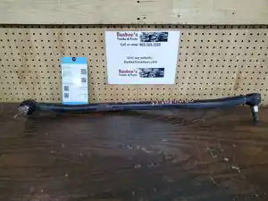 Used 2000 Mitsubishi FK Drag Link (Stock #P-105044)) Part Image