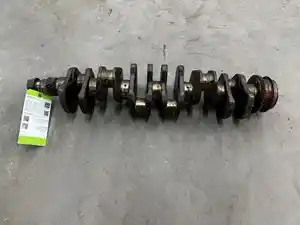 Used 2000 UD/Nissan FE6TA Crankshaft (Stock #P-103736)) Part Image