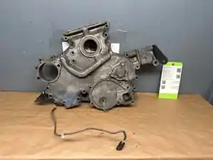 Used 2000 UD/Nissan FE6TA Engine Misc Part (Stock #P-104454)) Part Image