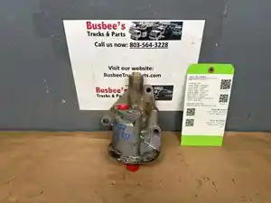 Used 2000 UD/Nissan FE6TA Engine Misc Part (Stock #P-104457)) Part Image