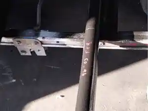 Used 2001 Isuzu FTR Drag Link Image