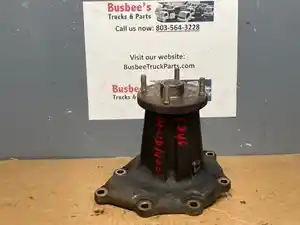 Used 2001 UD/Nissan FD46 Water Pump (Stock #P-103185)) Part Image