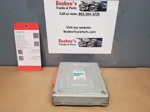 Used 2002 Aisin RNJ Transmission ECM (Stock #P-103847)) Part Image