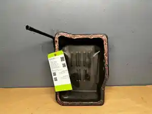 Used 2002 Aisin Trans Misc Part Image