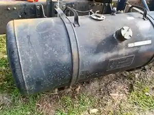 Used 2002 Chevrolet W4500 Fuel Tank (Stock #262-009250-8)) Part Image
