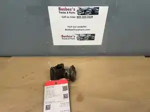 Used 2003 Isuzu 4HE1 Engine Misc Part (Stock #P-103328)) Part Image