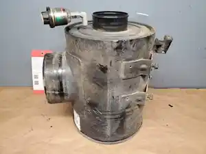 Used 2003 Isuzu NPR/NPR-HD Air Cleaner (Stock #P-1309)) Part Image