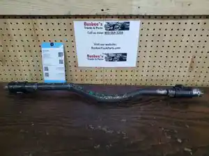 Used 2003 Mitsubishi FE Drag Link (Stock #P-105045)) Part Image