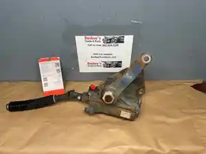 Used 2004 Isuzu NPR Steering Gear (Stock #233-011560-7)) Part Image