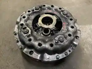 Used 2004 UD/Nissan 2300 Clutch Assy (Stock #P-2109)) Part Image