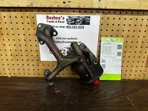 Used 2004 UD/Nissan FE6TA Engine Misc Part (Stock #P-103607)) Part Image