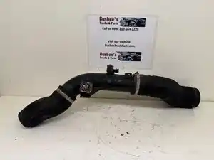 Used 2005-2007 Isuzu 4HK1-TC Engine Misc Part (Stock #P-104920)) Part Image
